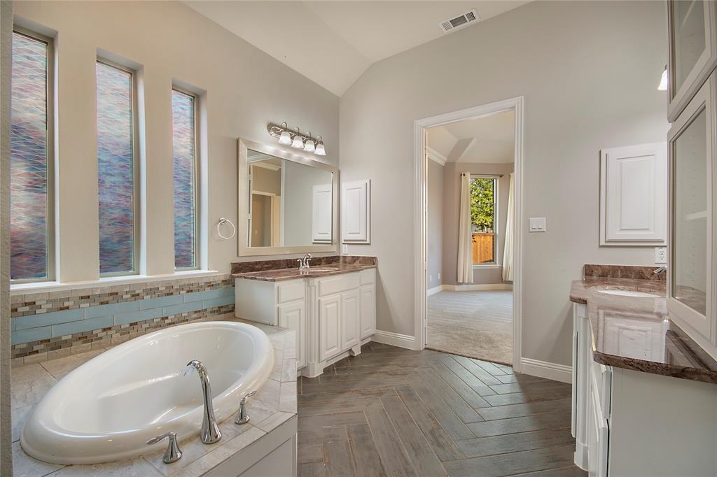 3248 Sky Lane, Celina, TX 75009