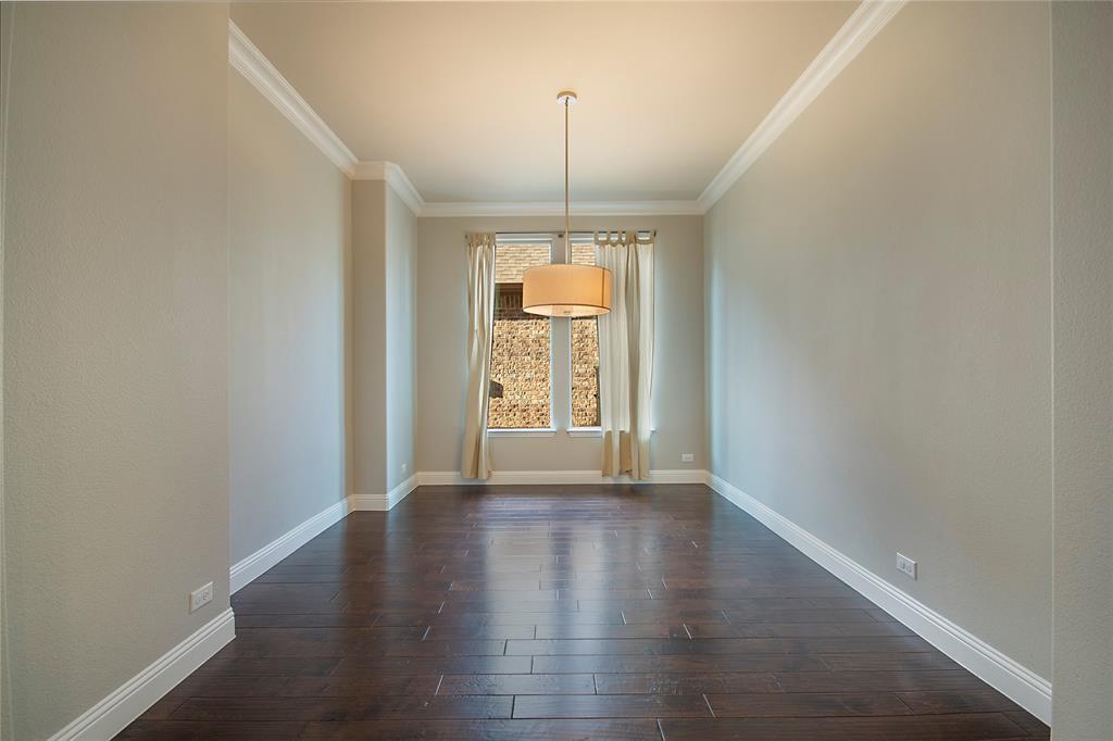 3248 Sky Lane, Celina, TX 75009
