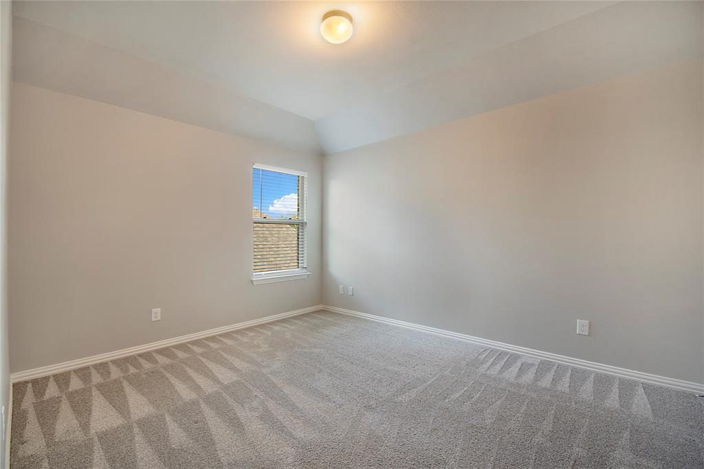 3248 Sky Lane, Celina, TX 75009