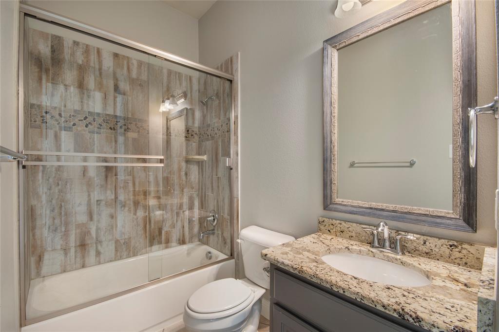 3248 Sky Lane, Celina, TX 75009