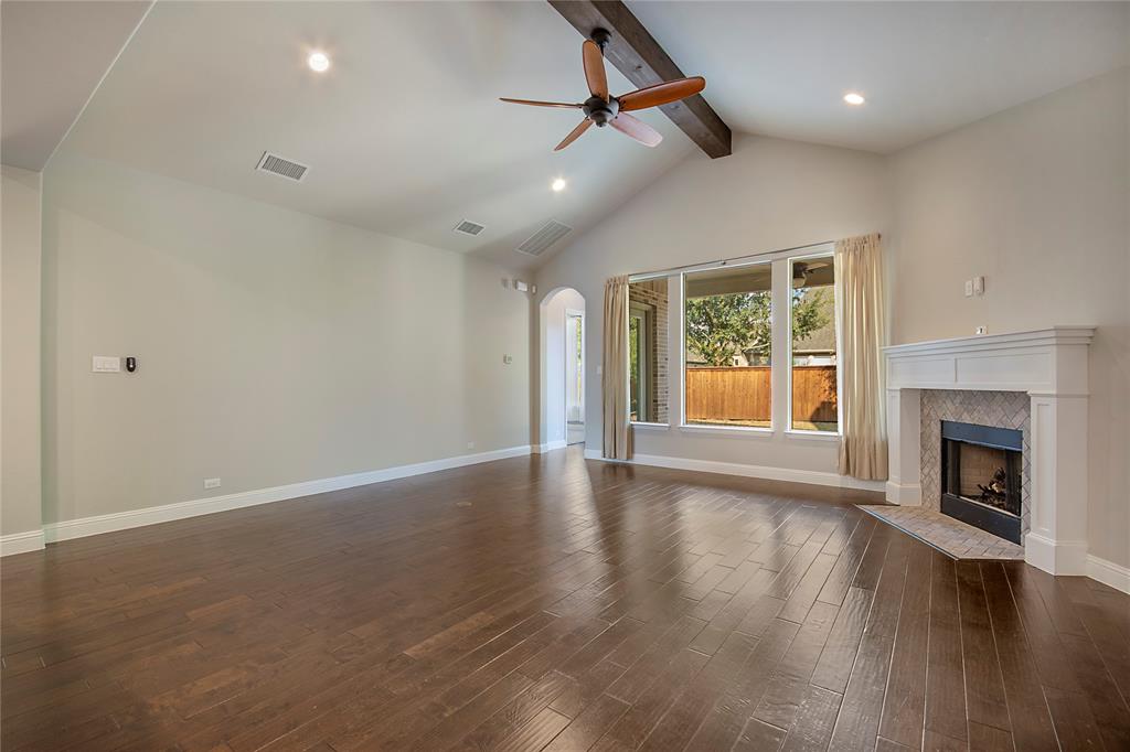 3248 Sky Lane, Celina, TX 75009