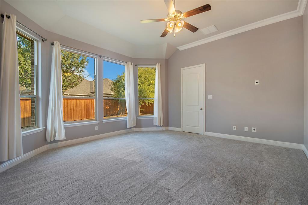 3248 Sky Lane, Celina, TX 75009