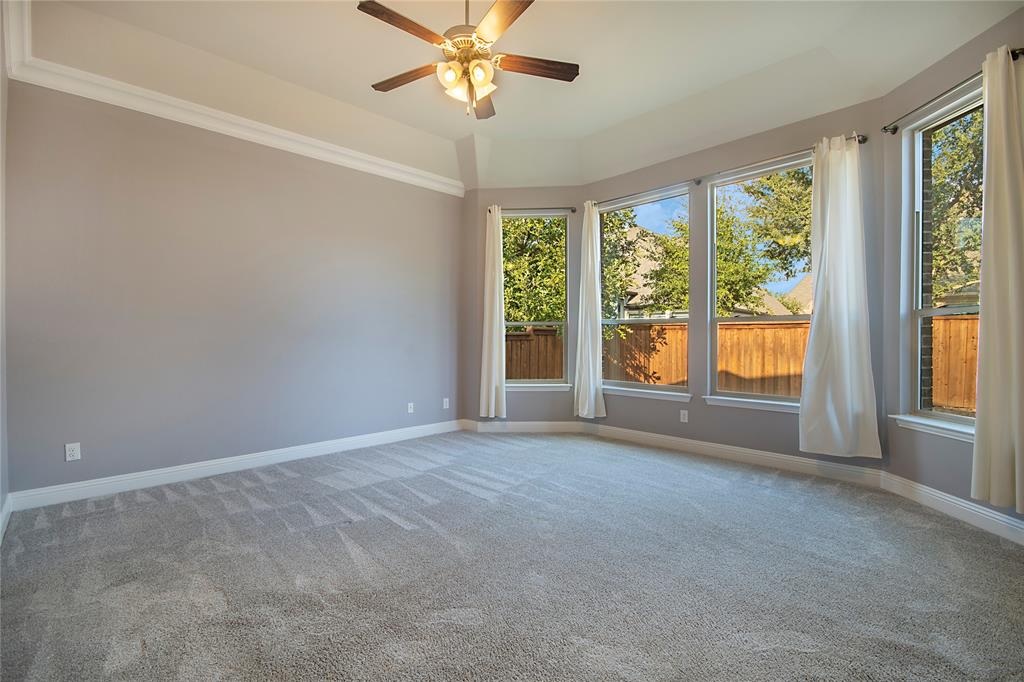 3248 Sky Lane, Celina, TX 75009