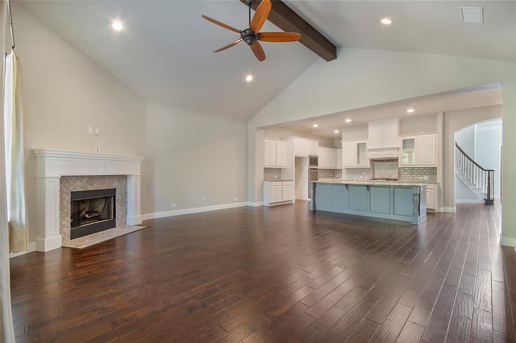 3248 Sky Lane, Celina, TX 75009