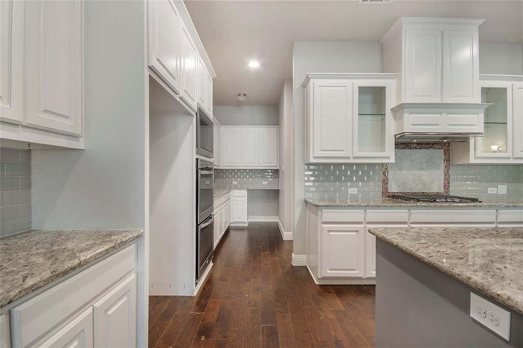 3248 Sky Lane, Celina, TX 75009