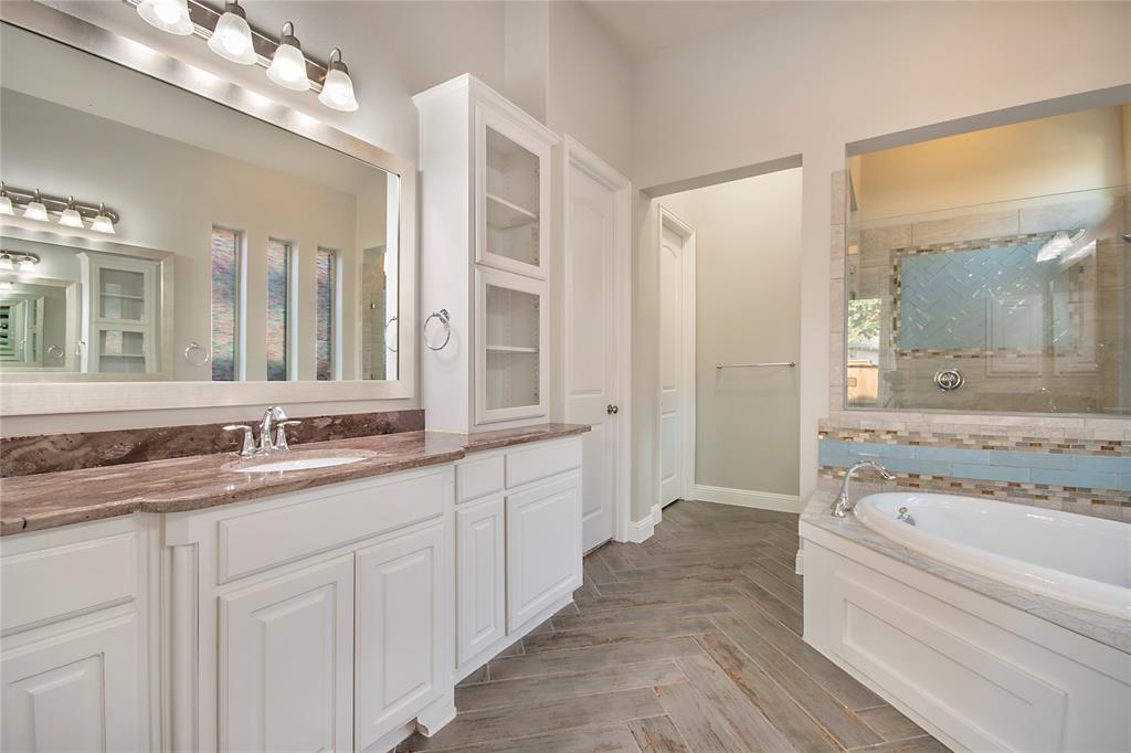 3248 Sky Lane, Celina, TX 75009