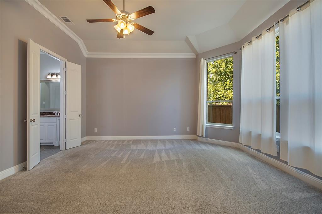 3248 Sky Lane, Celina, TX 75009