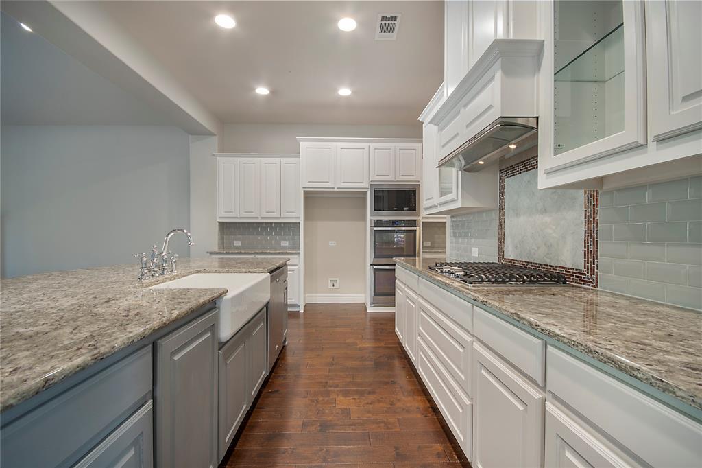 3248 Sky Lane, Celina, TX 75009