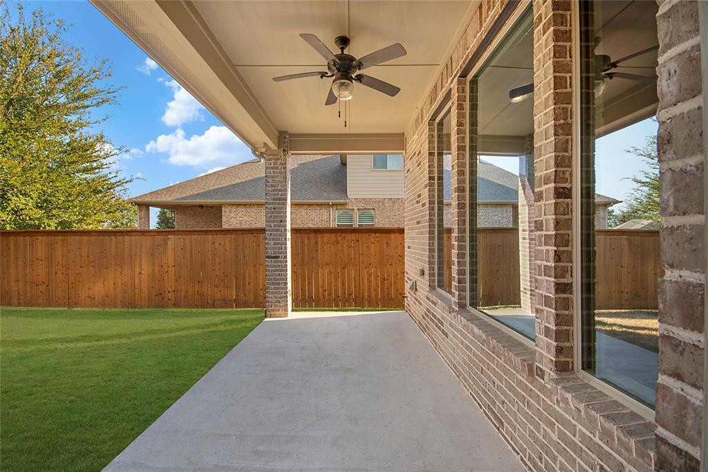 3248 Sky Lane, Celina, TX 75009