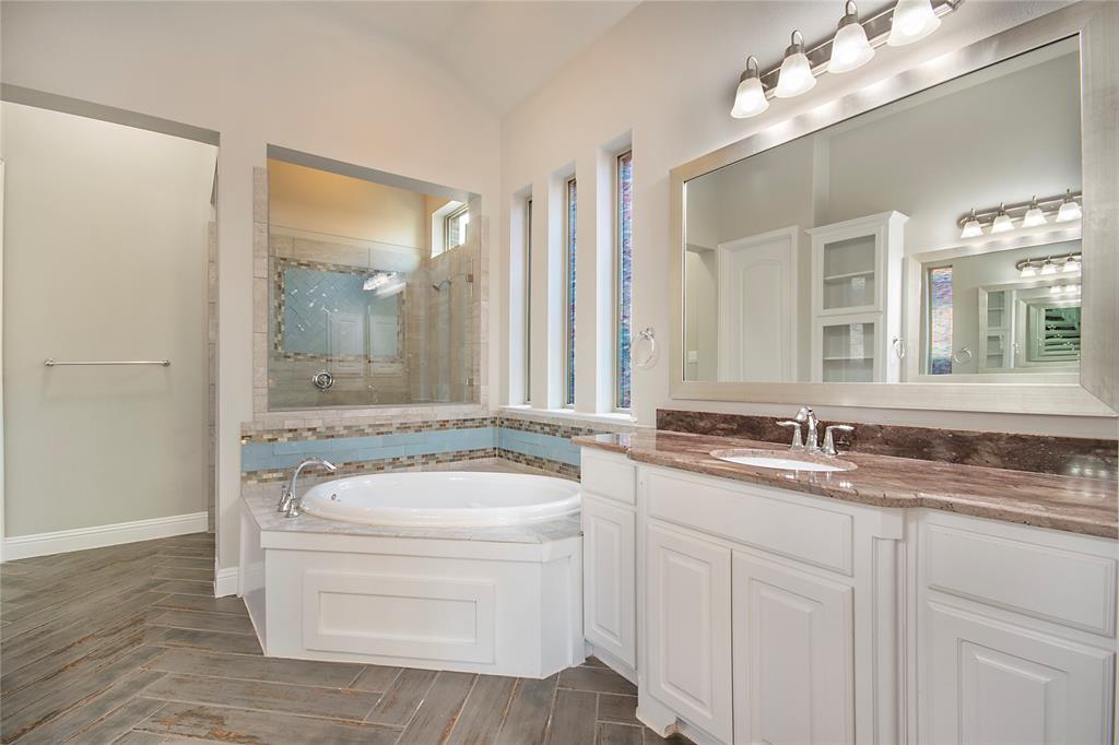 3248 Sky Lane, Celina, TX 75009