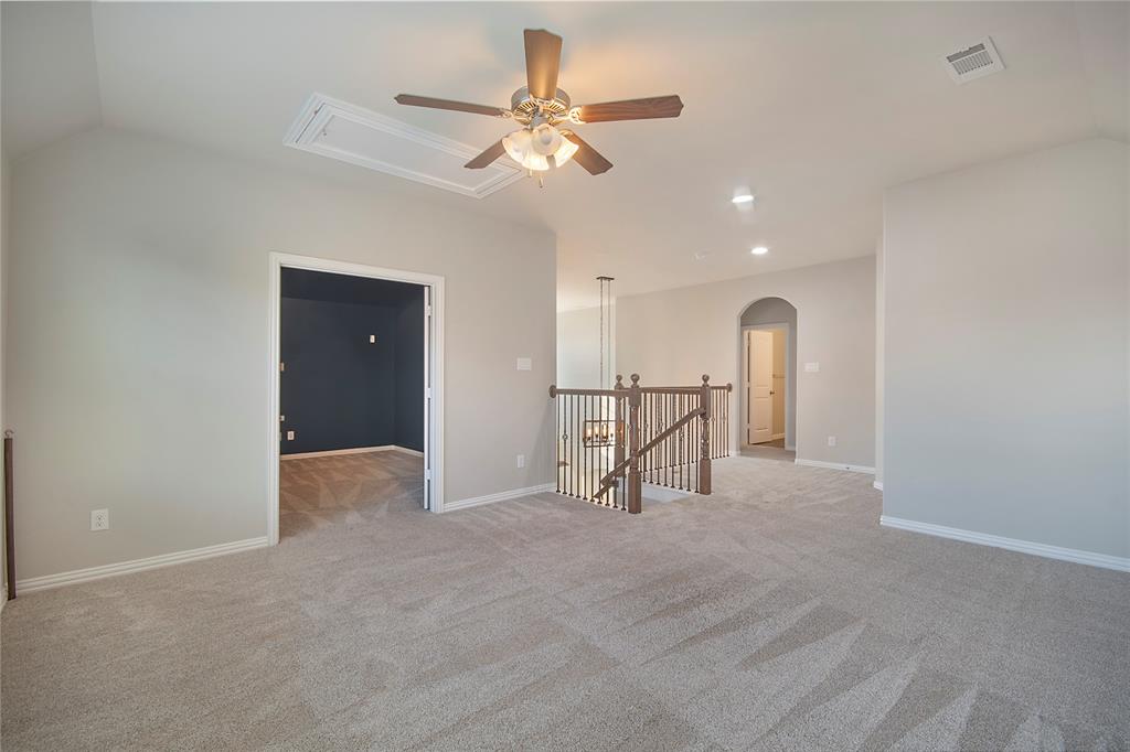 3248 Sky Lane, Celina, TX 75009