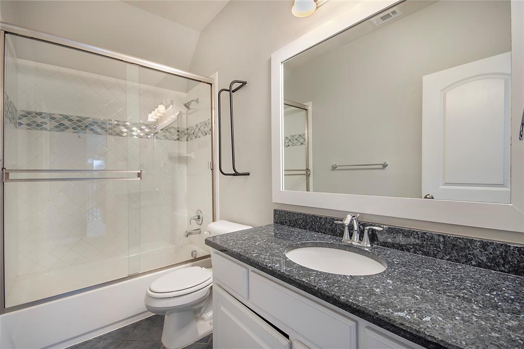 3248 Sky Lane, Celina, TX 75009