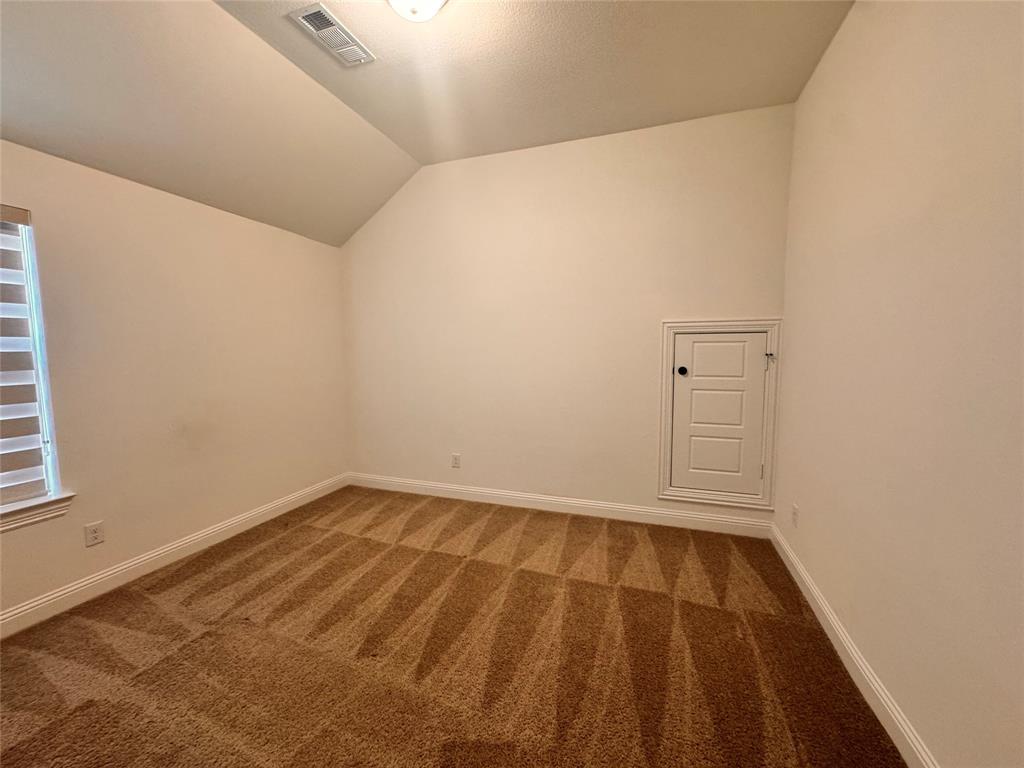 1013 Tullow Drive, Celina, TX 75009