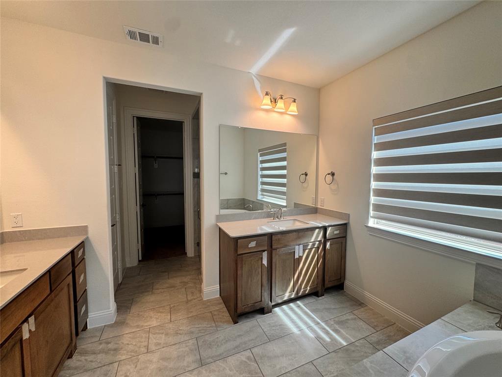 1013 Tullow Drive, Celina, TX 75009