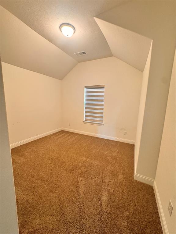 1013 Tullow Drive, Celina, TX 75009