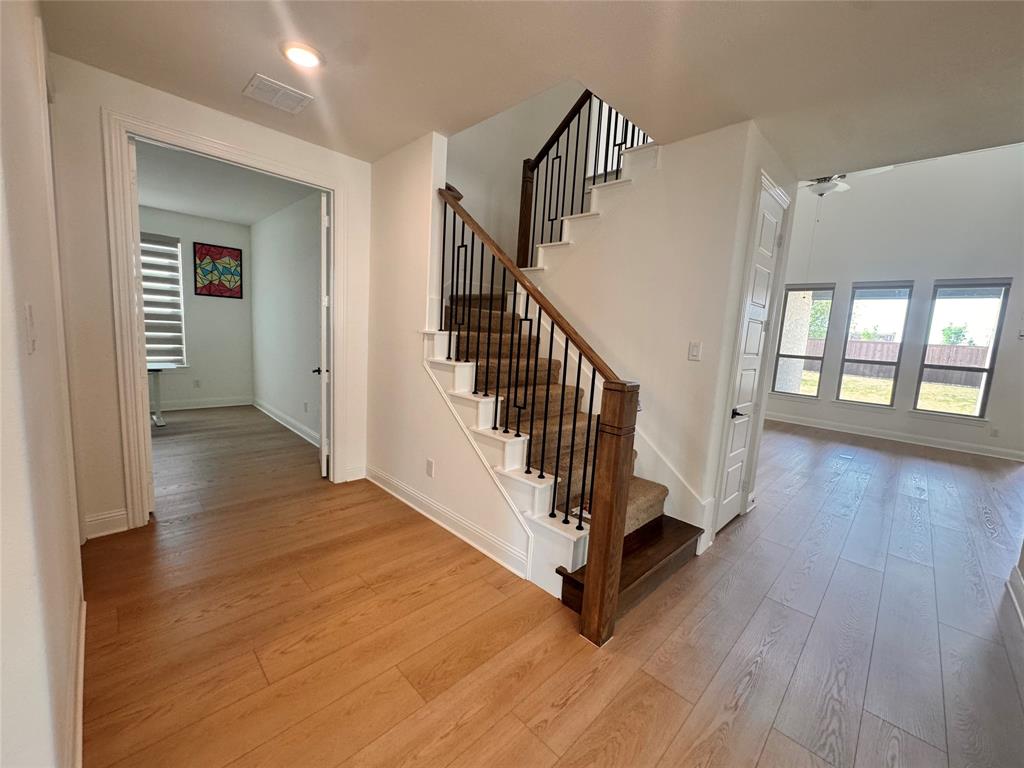 1013 Tullow Drive, Celina, TX 75009 1013 Tullow Drive, Celina, TX 75009