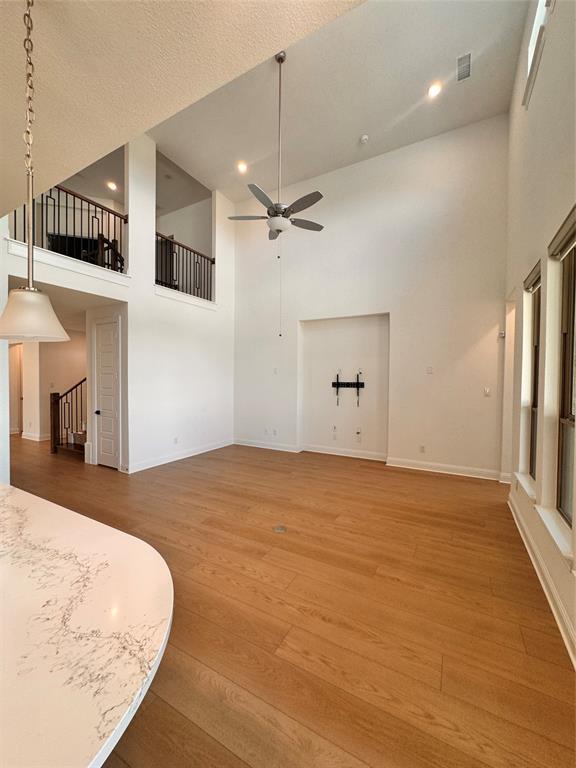 1013 Tullow Drive, Celina, TX 75009