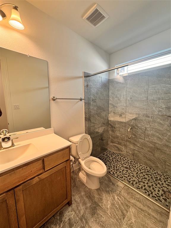 1013 Tullow Drive, Celina, TX 75009 1013 Tullow Drive, Celina, TX 75009