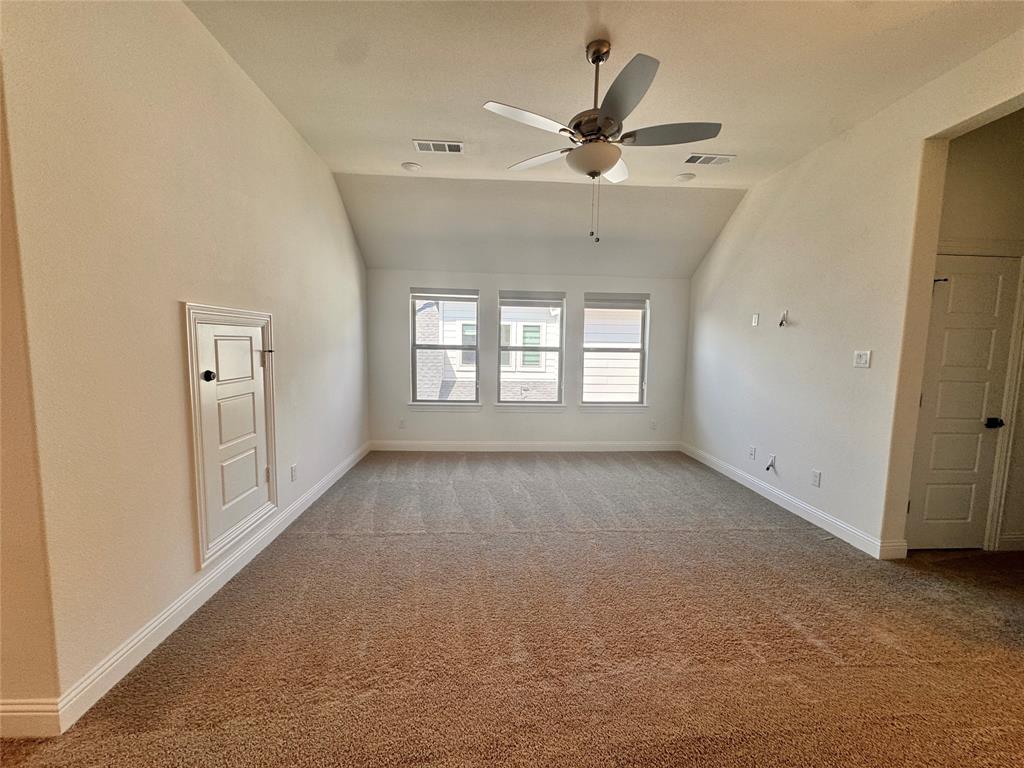 1013 Tullow Drive, Celina, TX 75009
