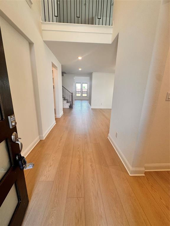 1013 Tullow Drive, Celina, TX 75009 1013 Tullow Drive, Celina, TX 75009
