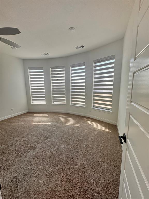 1013 Tullow Drive, Celina, TX 75009