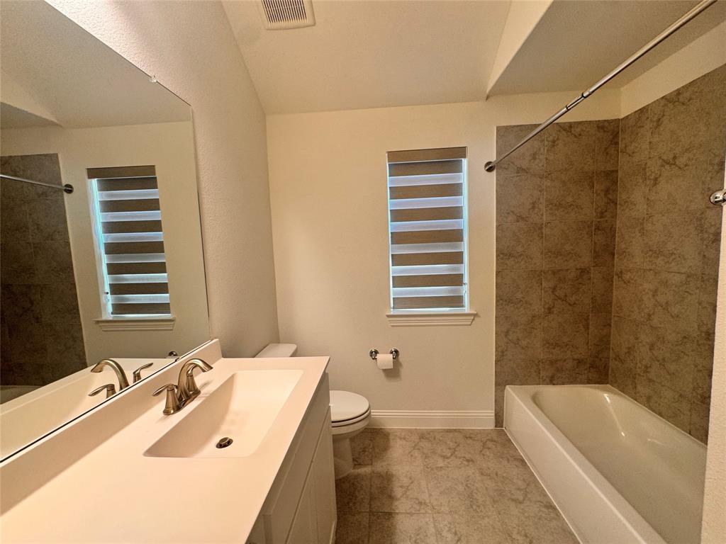 1013 Tullow Drive, Celina, TX 75009