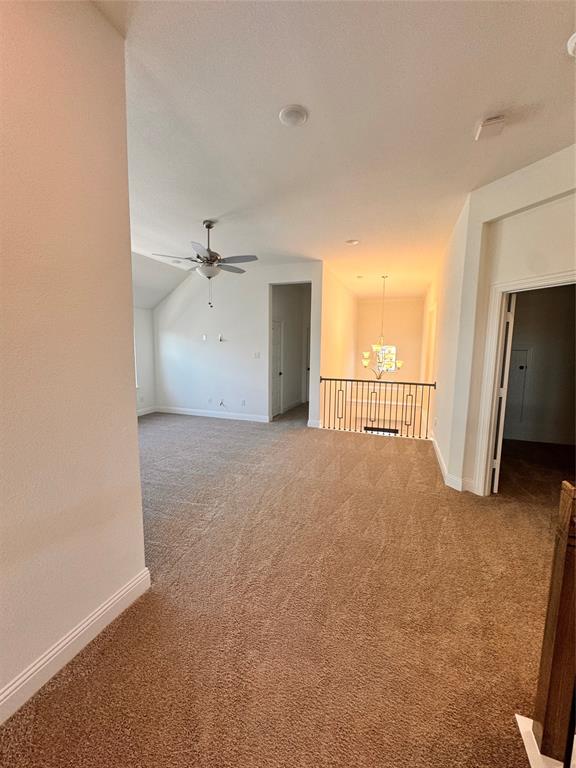 1013 Tullow Drive, Celina, TX 75009