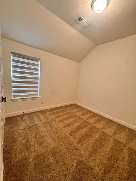 1013 Tullow Drive, Celina, TX 75009