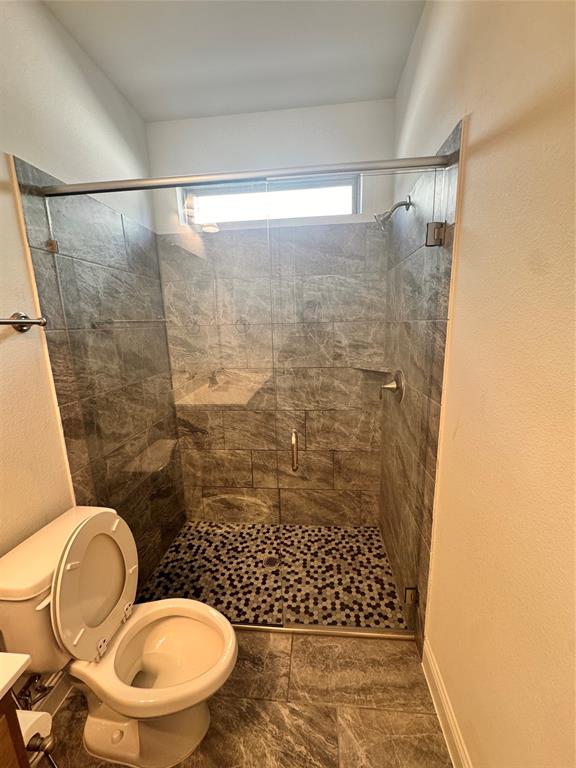 1013 Tullow Drive, Celina, TX 75009 1013 Tullow Drive, Celina, TX 75009