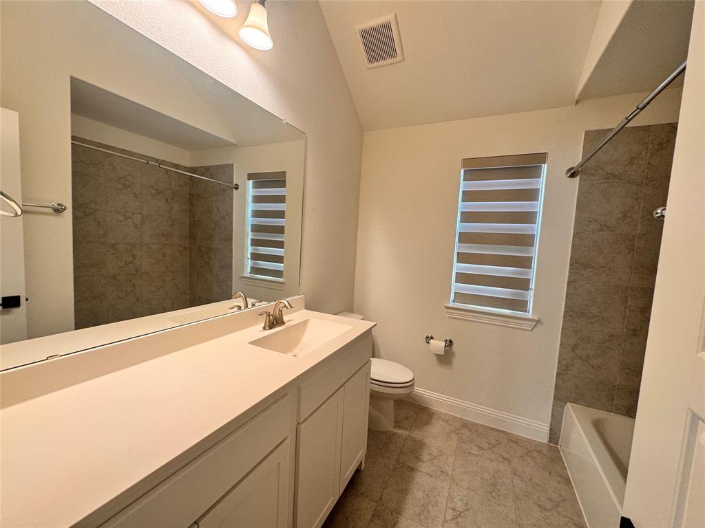 1013 Tullow Drive, Celina, TX 75009