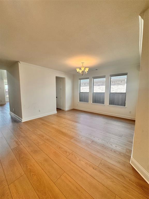 1013 Tullow Drive, Celina, TX 75009 1013 Tullow Drive, Celina, TX 75009