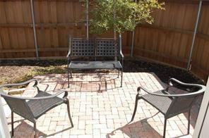 8636 Mill Creek Road, Irving, TX 75063