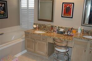 8636 Mill Creek Road, Irving, TX 75063 8636 Mill Creek Road, Irving, TX 75063