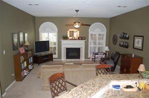 8636 Mill Creek Road, Irving, TX 75063 8636 Mill Creek Road, Irving, TX 75063