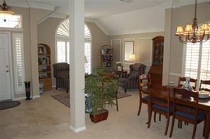 8636 Mill Creek Road, Irving, TX 75063 8636 Mill Creek Road, Irving, TX 75063