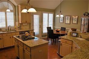 8636 Mill Creek Road, Irving, TX 75063 8636 Mill Creek Road, Irving, TX 75063