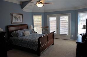 8636 Mill Creek Road, Irving, TX 75063 8636 Mill Creek Road, Irving, TX 75063