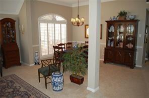 8636 Mill Creek Road, Irving, TX 75063 8636 Mill Creek Road, Irving, TX 75063