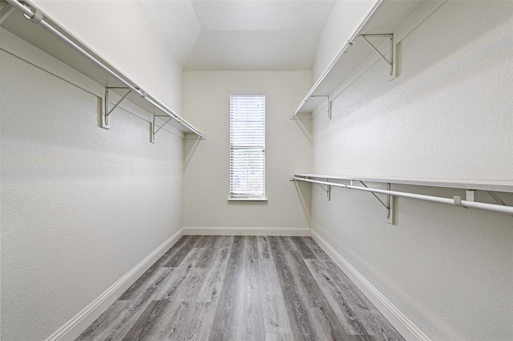 11438 Santa Maria Road, Frisco, TX 75035