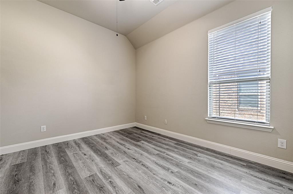 11438 Santa Maria Road, Frisco, TX 75035