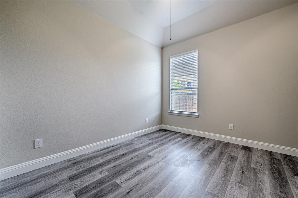 11438 Santa Maria Road, Frisco, TX 75035