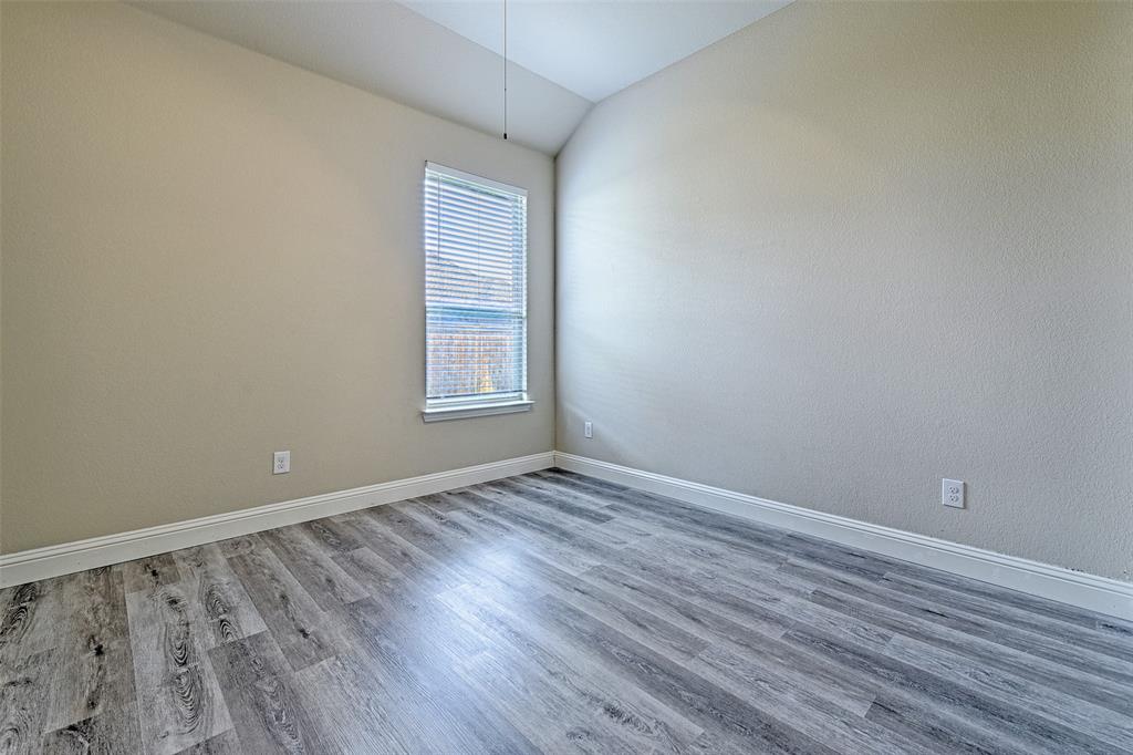 11438 Santa Maria Road, Frisco, TX 75035