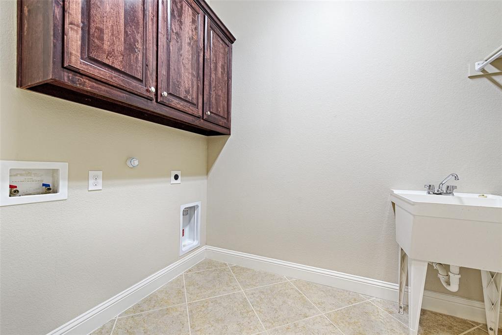11438 Santa Maria Road, Frisco, TX 75035