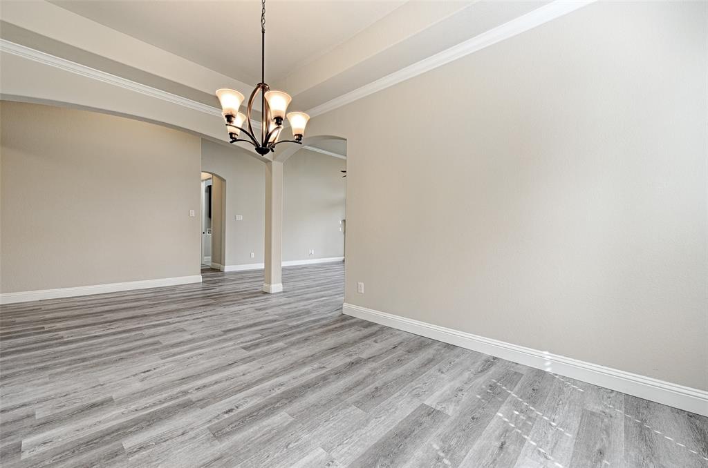 11438 Santa Maria Road, Frisco, TX 75035