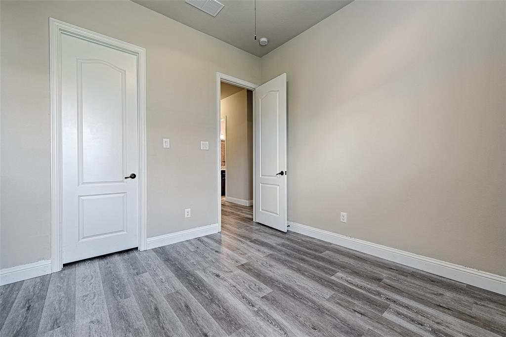 11438 Santa Maria Road, Frisco, TX 75035