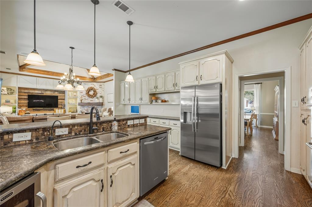 305 Brock Street, Coppell, TX 75019
