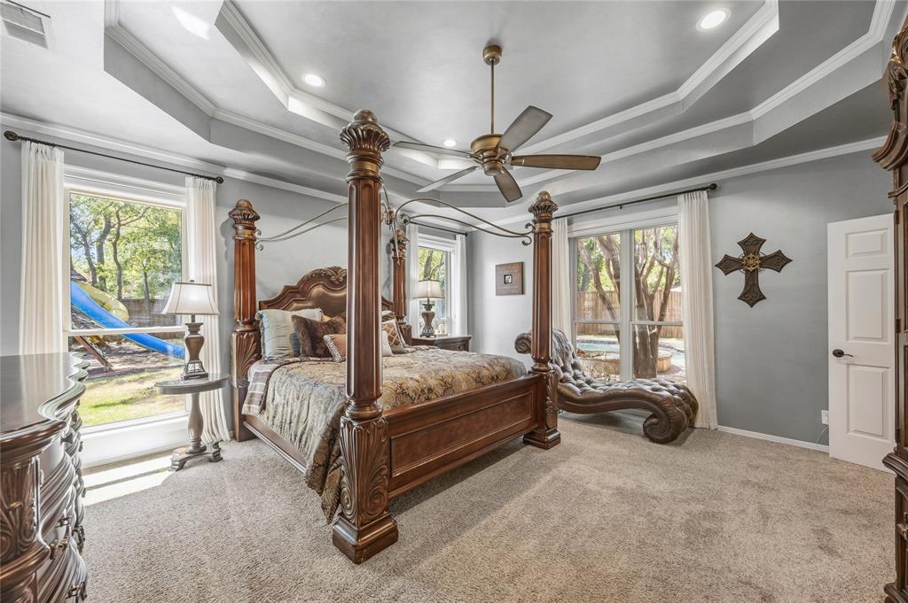 305 Brock Street, Coppell, TX 75019