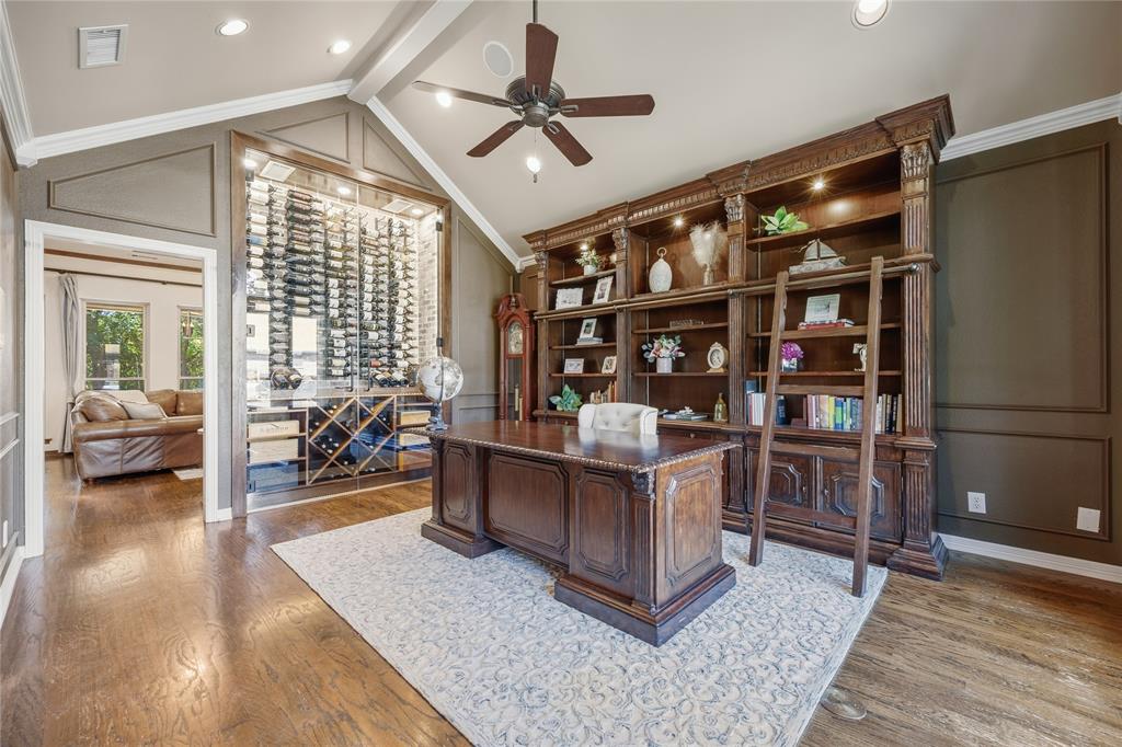 305 Brock Street, Coppell, TX 75019