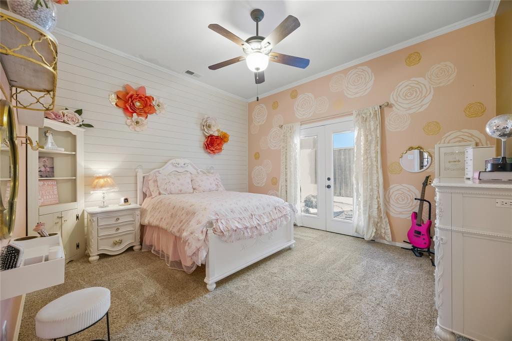 305 Brock Street, Coppell, TX 75019