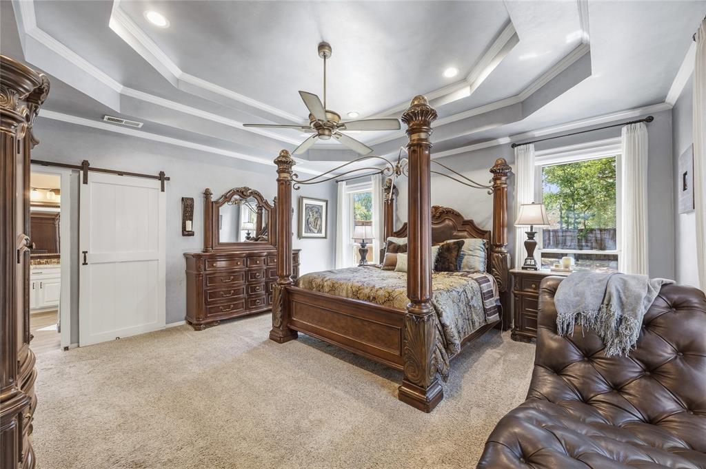 305 Brock Street, Coppell, TX 75019